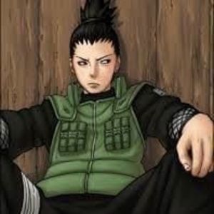 Meet your Posher, Colton